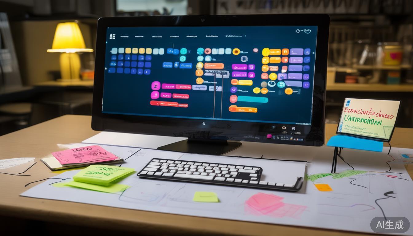 TP官方网站下载APP的用户定义与市场反馈_反馈是啥_反馈最简单解释