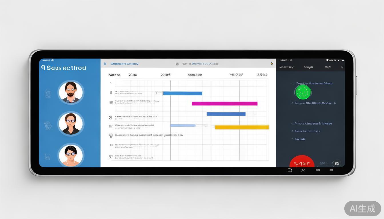 安卓充值平台_如何在工作中充分利用TP官方下载安卓最新版本2025_安卓充电app