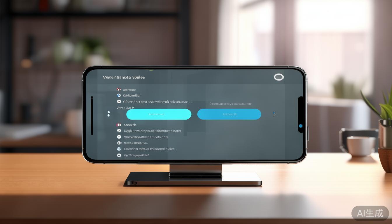 怎么在朋友网找到qq好友_怎么能找到微信残疾人为好友_如何在TP官方app中找到好友？