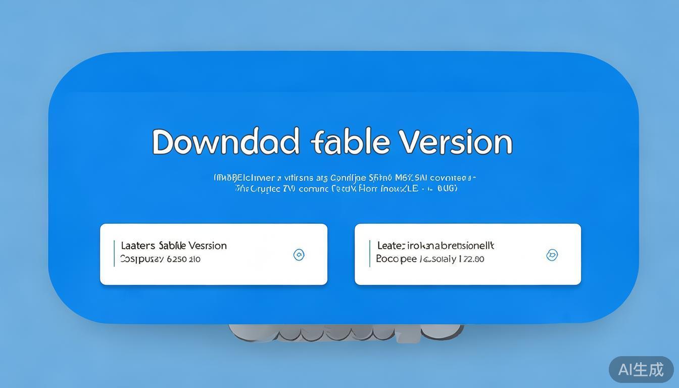 如何通过tp官网快速获取最新版本下载,提升使用体验?_download下载官网_官网下载入口