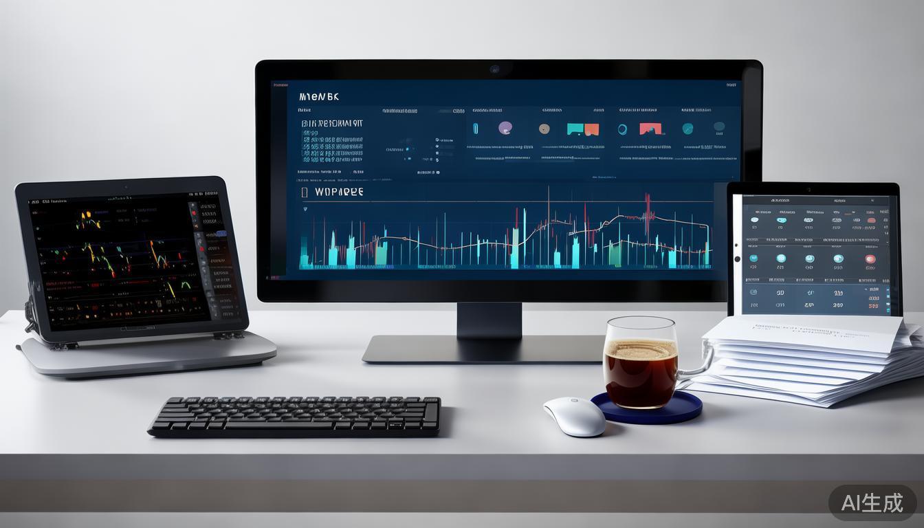 如何在tpwallet官方版下载后跟踪市场动态，及时调整投资组合？_及时跟踪什么意思_及时跟踪与跟进的区别