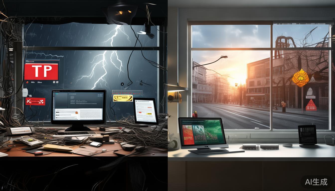 每日一文app官方下载_钉钉app下载官方下载_使用TP官方网站下载APP的五大好处