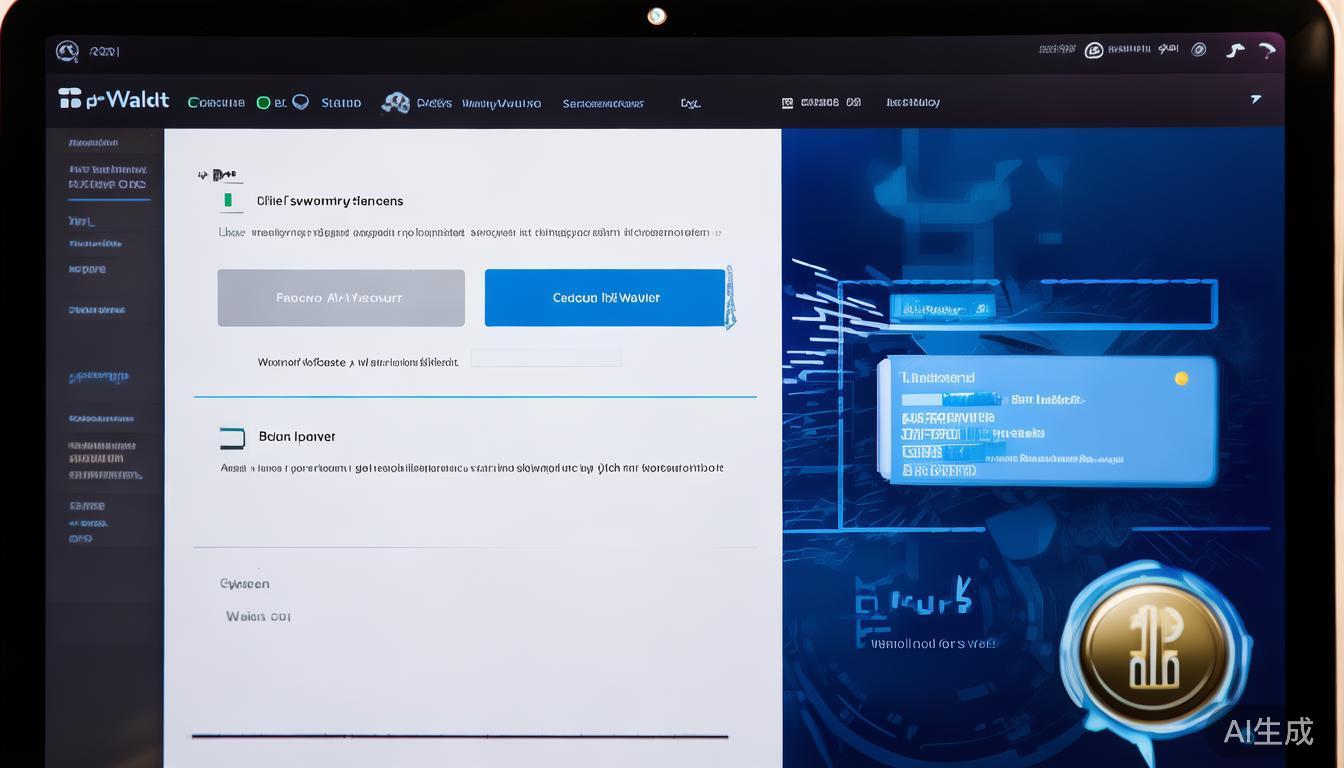 账户安全保障中从哪里扣钱_账户安全保障_如何通过tp官方网址下载设置安全防护，确保账户信息及资金安全？