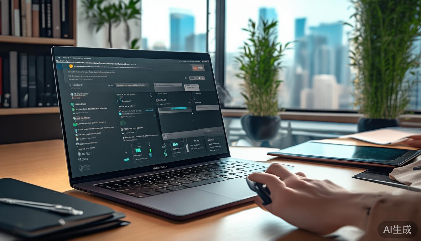 下载防电信网络诈骗app_如何在TPWallet官网下载防止网络诈骗_下载app防诈骗