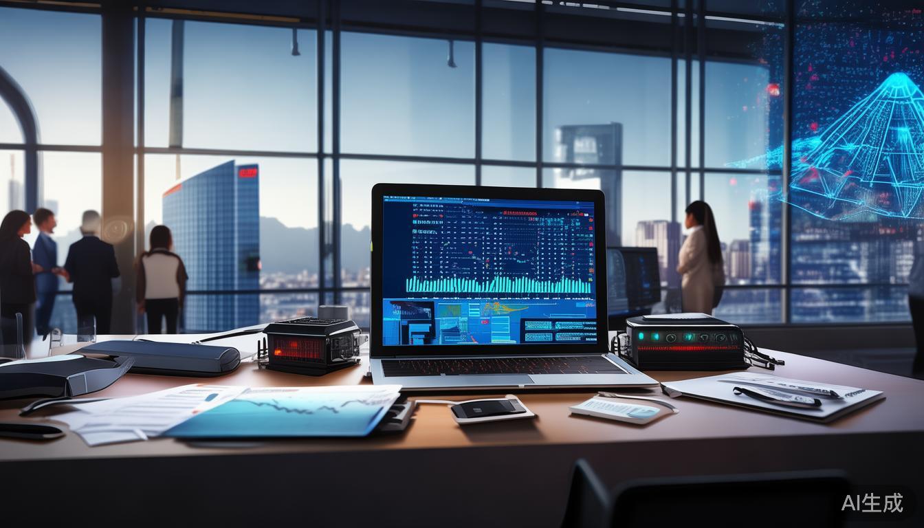 ⅴv定位平台app_TP官方app下载的全球市场定位与影响_定位平台