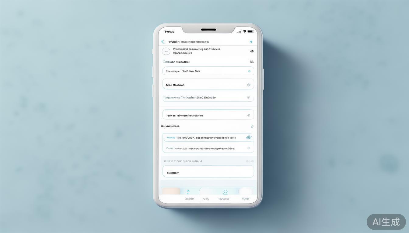 tp钱包怎么冲usdt_qq钱包冲充值中心_qq钱包冲流量