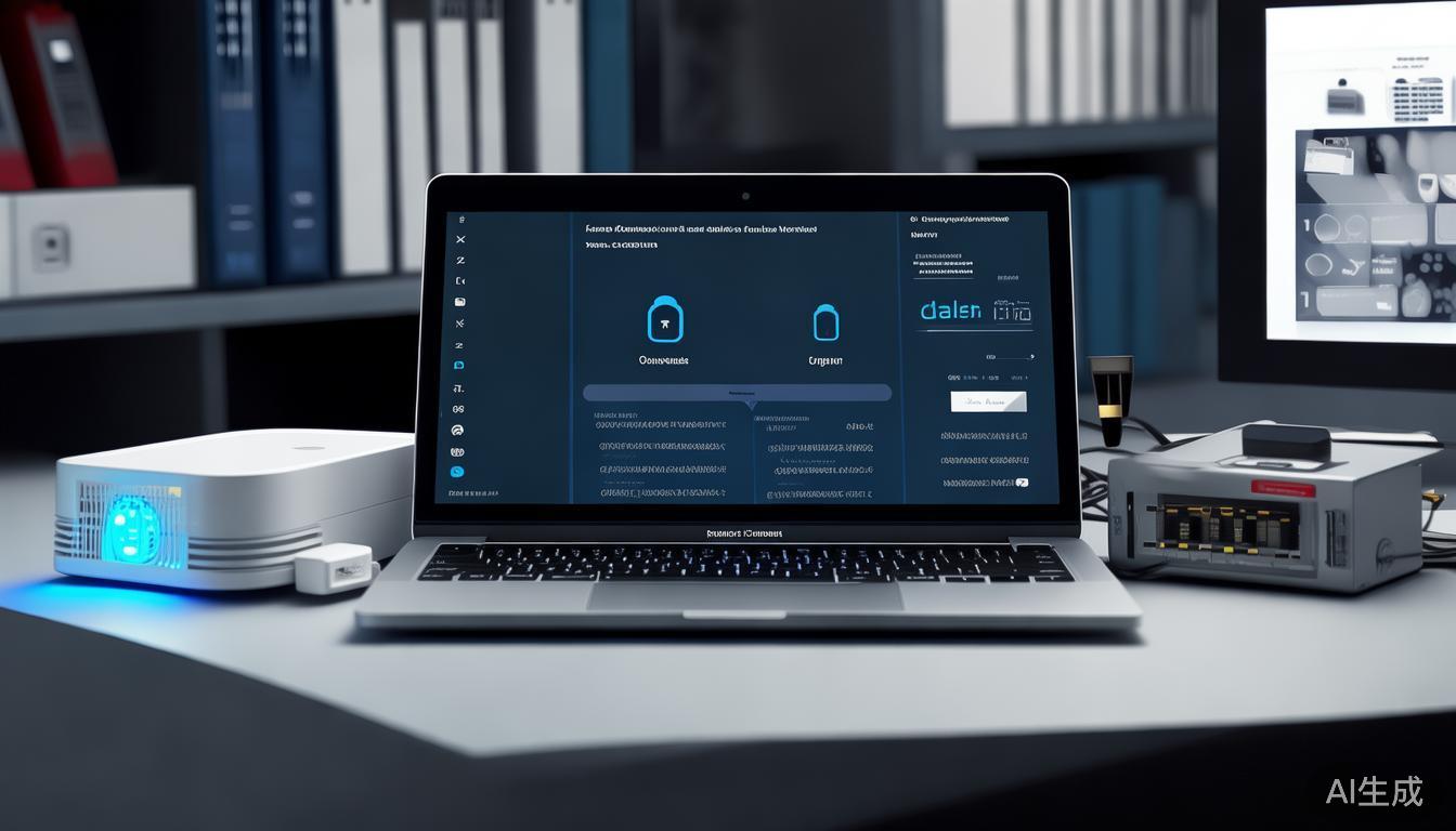 论述风险资产的定价策略_资产风险策略岗_如何在tpwallet官方网站中制定合理的风险控制策略，以保障资产安全？