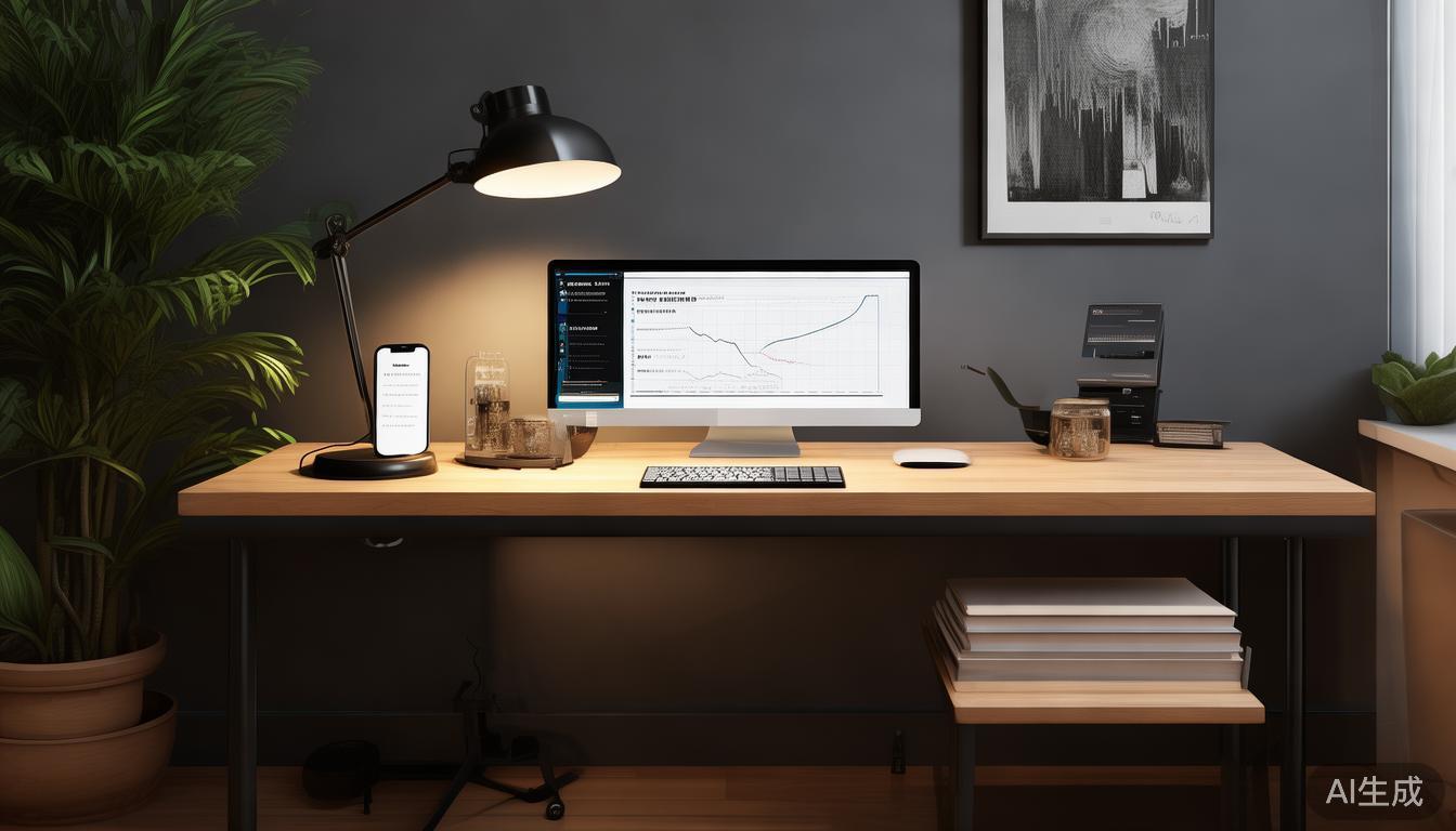 如何通过TP钱包实现财务自由？_有5千怎样实现财务自由_财务安全财务自由