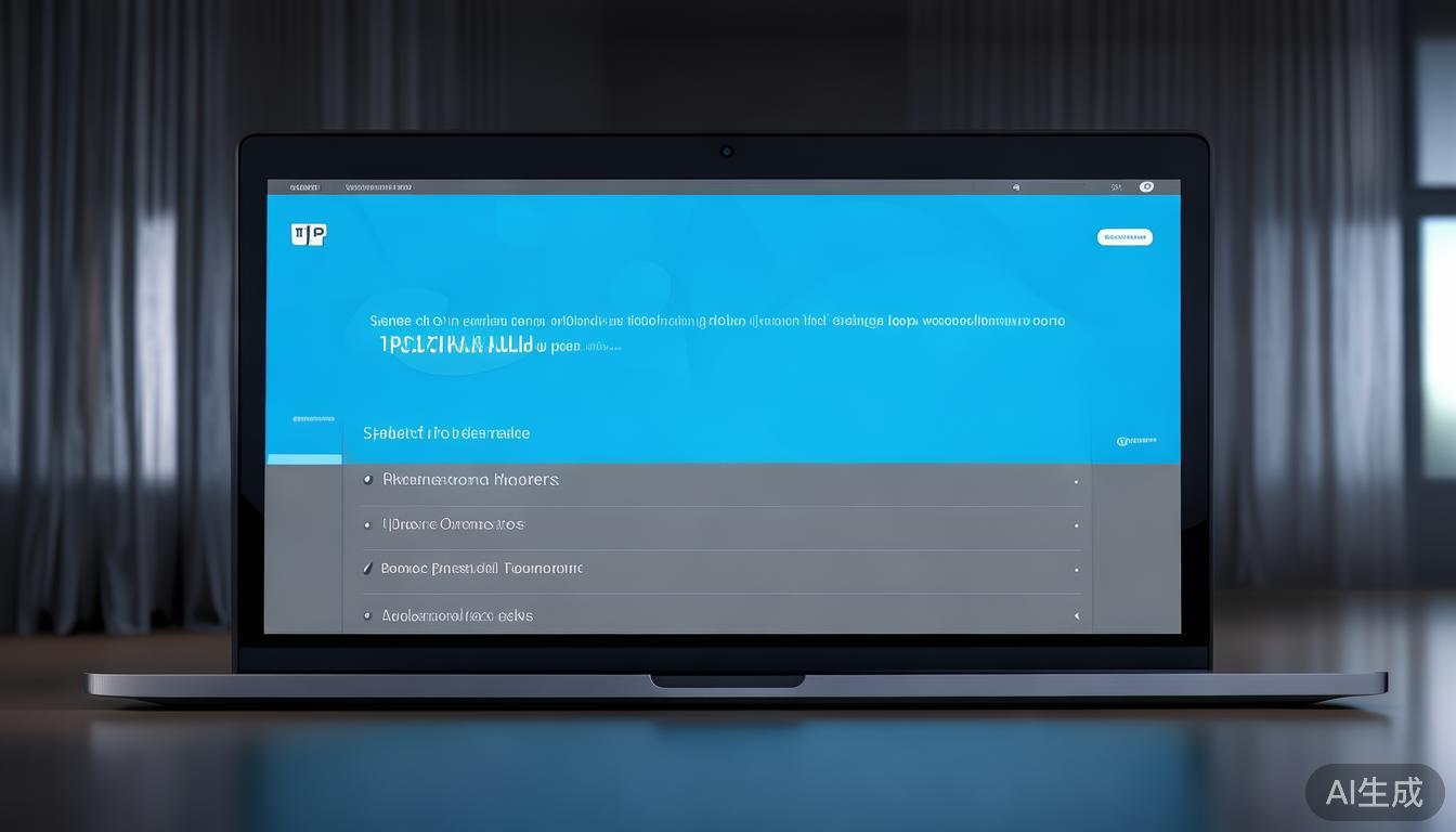 对比网站_对比软件大全_TP官方网站下载的用户体验与功能对比