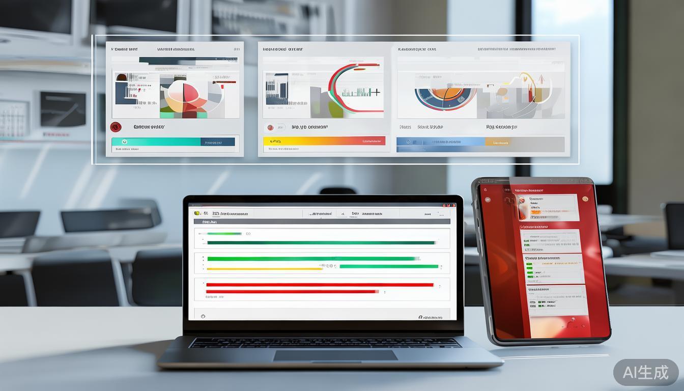 如何在TP官方安卓最新版本中进行业务管理?_安卓服务管理_安卓系统应用管理