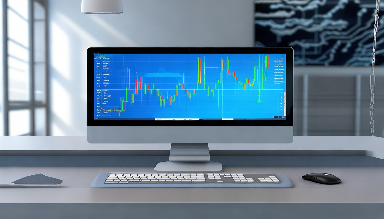 TPWallet最新版官网金融工具助力投资，实时分析与资产配置超贴心