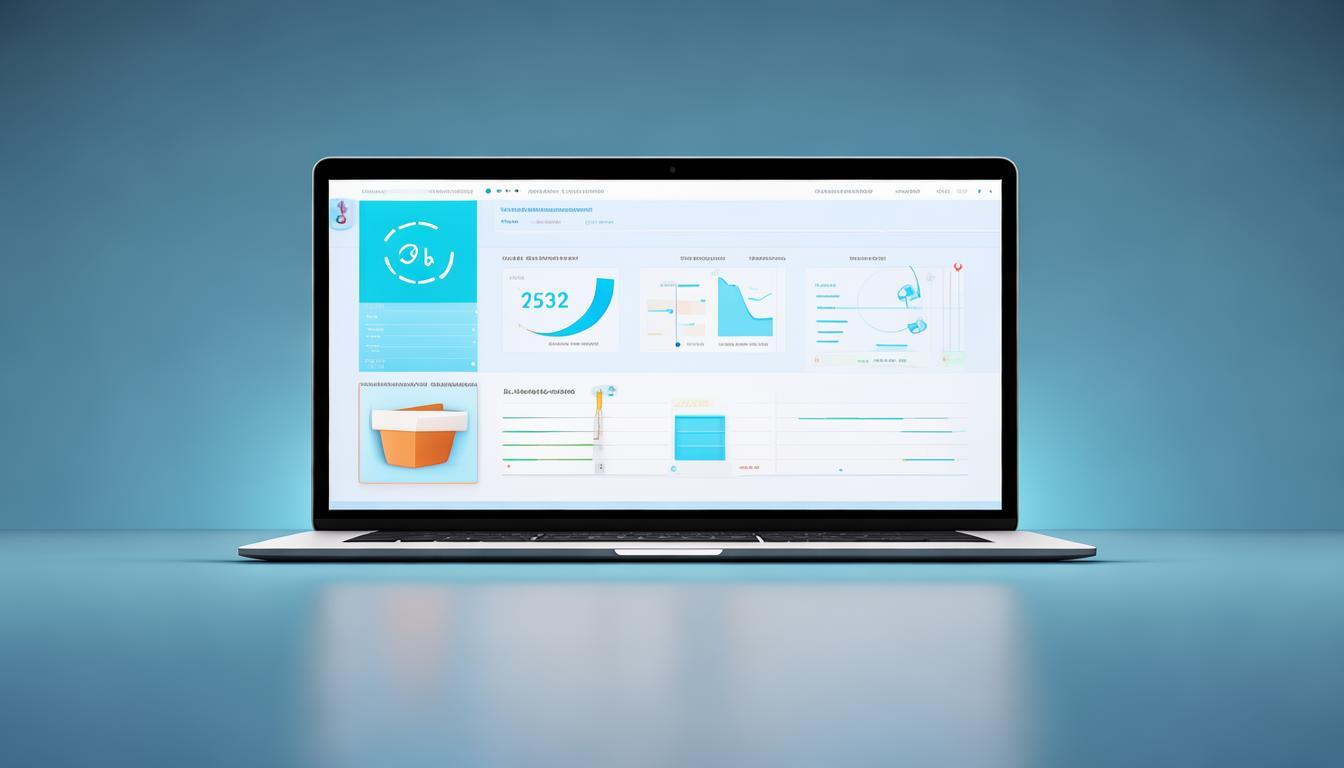 成功下载安装TP官网正版软件后，这些初始设置与优化技巧要知道