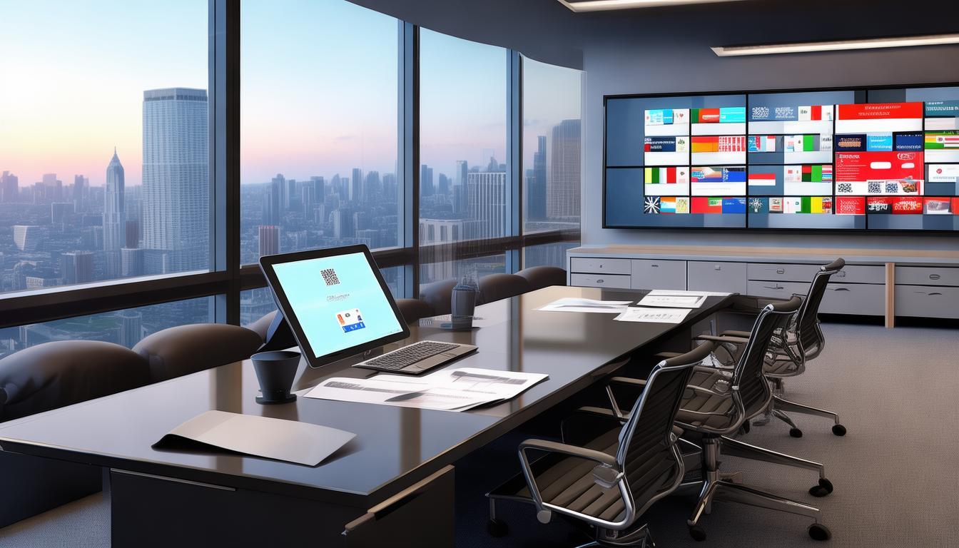 如何通过TP最新版下载创新商业模式?_商业创新模式岌岌可危_商业创新模式举步维艰