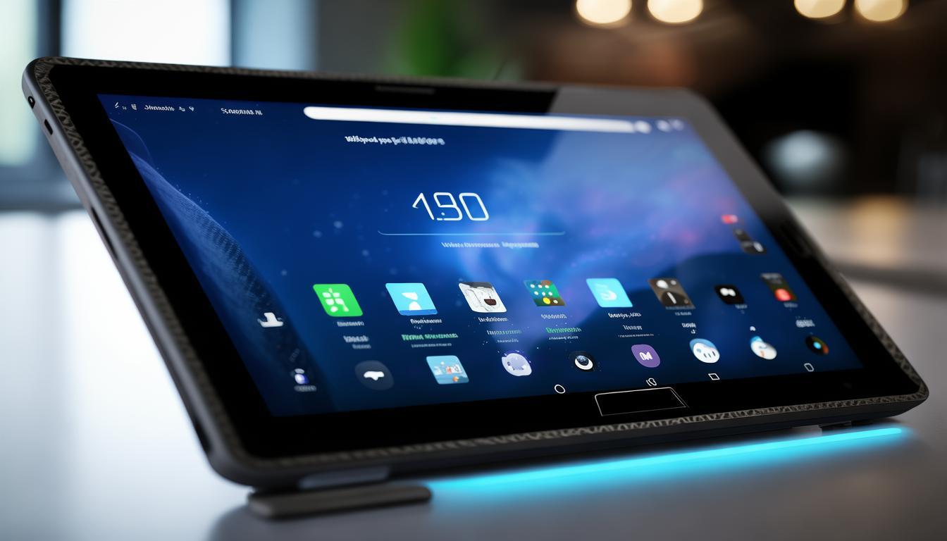 TP官网下载安卓最新版本2025的行业洞察与市场分析_洞察软件是什么_TP官网下载安卓最新版本2025的行业洞察与市场分析