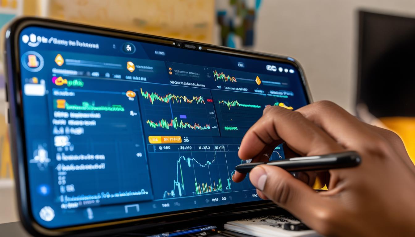 如何利用tp钱包的最新版功能来提升投资效率？_效率提升的目的_如何利用多媒体提高课堂效率