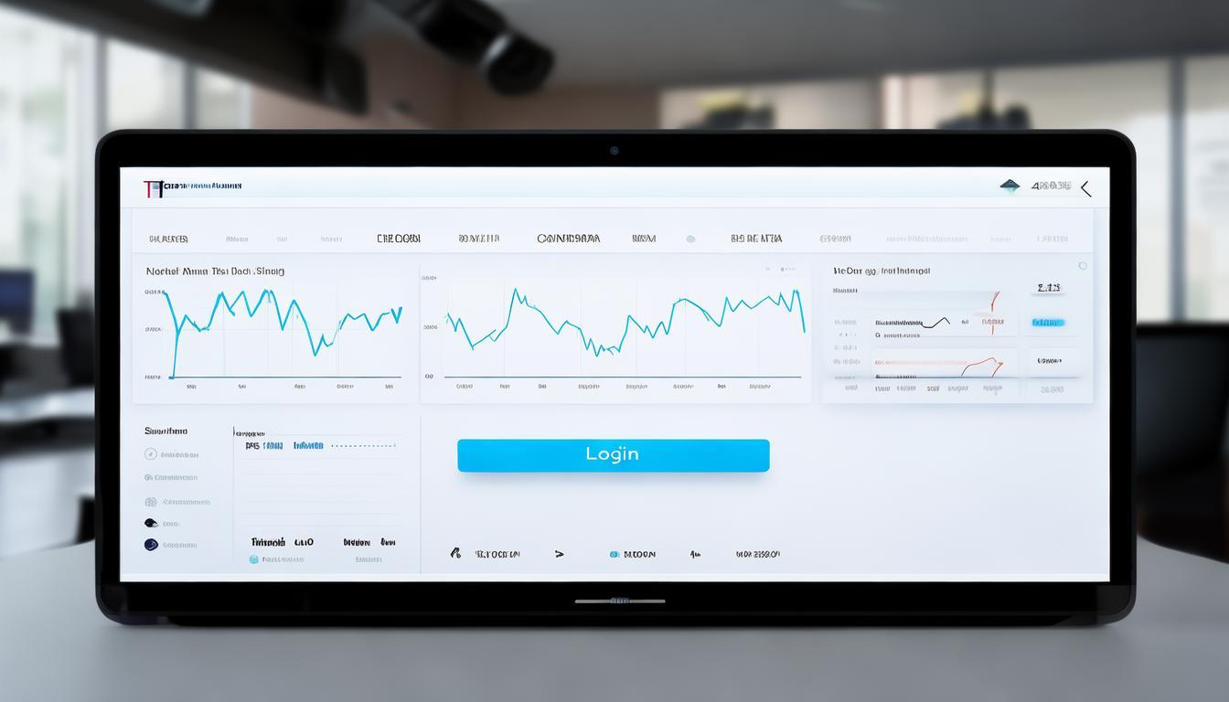 如何通过TP官网下载app正版提升市场敏感度?_如何通过TP官网下载app正版提升市场敏感度?_如何通过TP官网下载app正版提升市场敏感度?