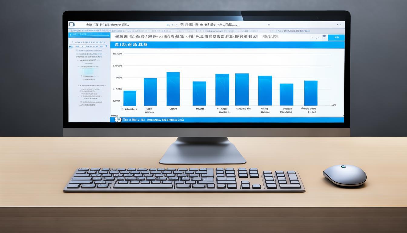 决策的案例导入_导入策略_如何在tpwallet官方版中实现全面的数据导入与分析以优化决策？