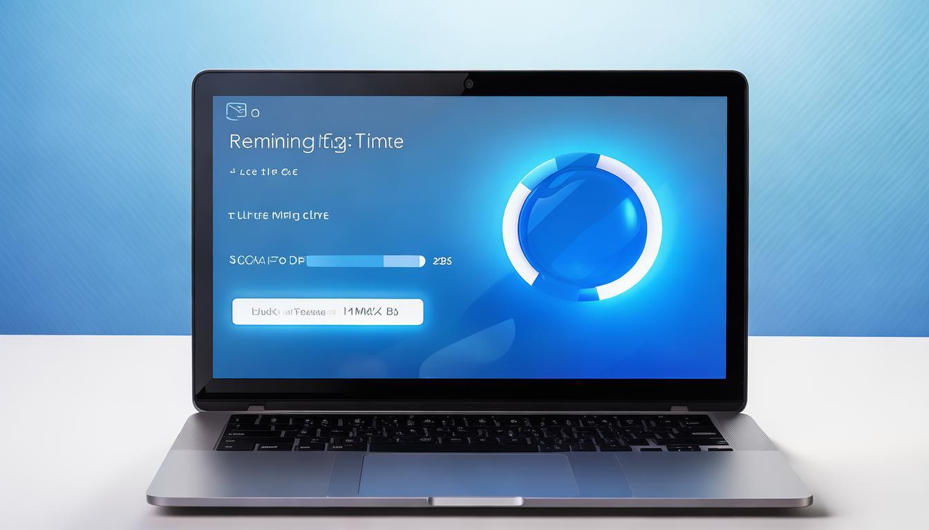 TP最新版下载的界面设计与用户体验_用户界面设计模板_用户界面设计软件