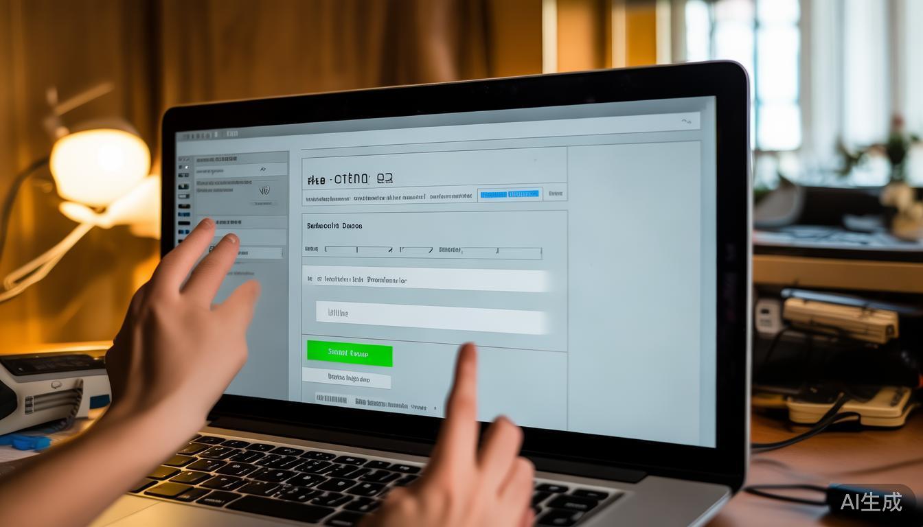 如何更换安卓版本_安卓系统更换_如何在TP官方安卓最新版本中进行更换设备?