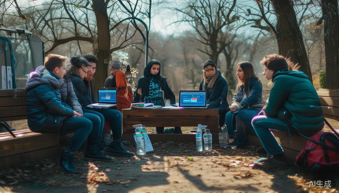 tp最新版下载的用户评价，看看大家如何看待这一更新。_看一看评论_看看评论