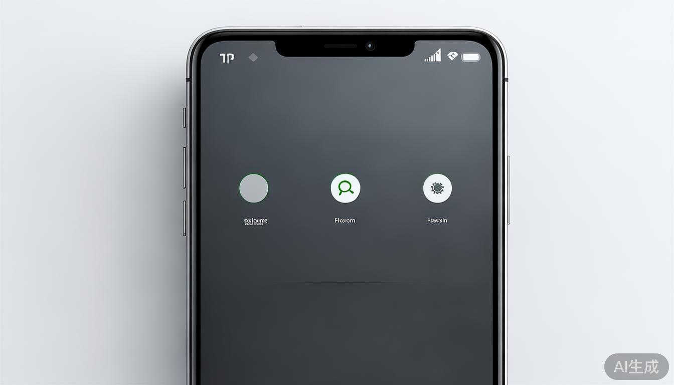 安卓精致版_新版极致安卓特性智能官方打造_tp官方下载安卓2025:新版特性与用户体验,共同打造极致智能生活