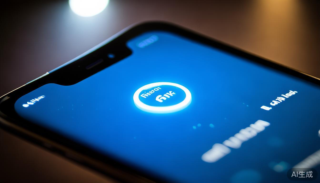 安卓引导_安卓引导模式是什么_如何在TP官方下载安卓最新版中进行用户引导？