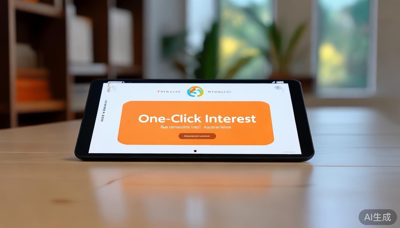 如何通过TPWallet进行资产增值？_资产增值有哪些方式_资产增值