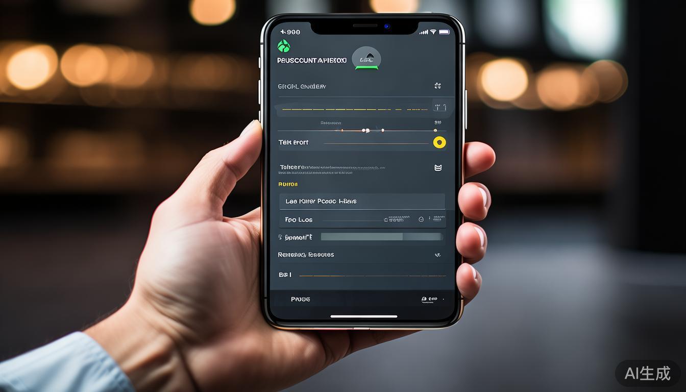 数字货币投资必备TP交易所App，下载后如何优化资产配置？