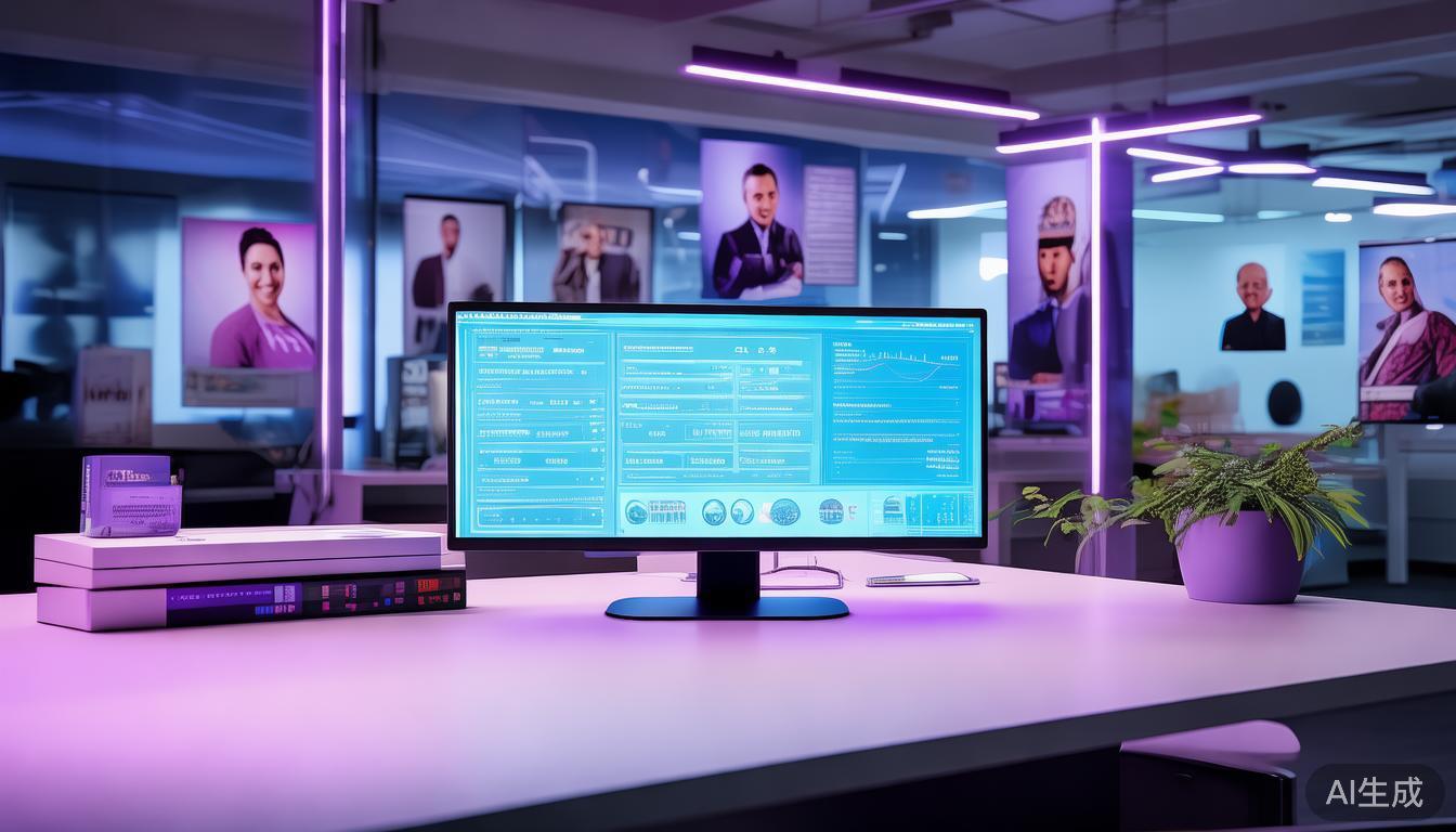 钱包官方下载_2025 TP钱包官网下载的市场实证与趋势分析_钱包行业市场现状