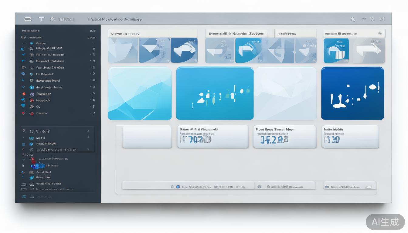 TP官网2025最新版下载：用户体验和使用报告_报告下载平台_报告网页