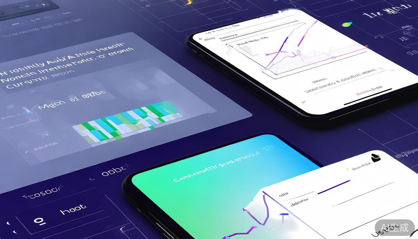 生命周期管理是什么意思_TP官方app的产品生命周期管理_生命周期管理服务