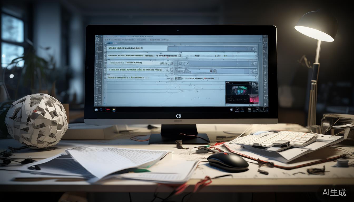 TP官方正版下载必选官方途径，三个层面为设备安全保驾护航