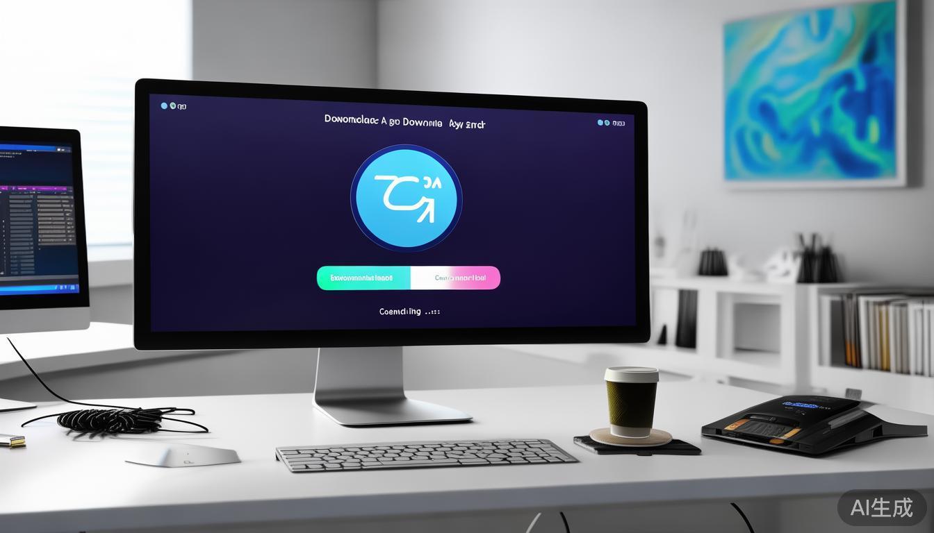 TP官方应用程序完成任务要点：关注细节、稳定网络很关键