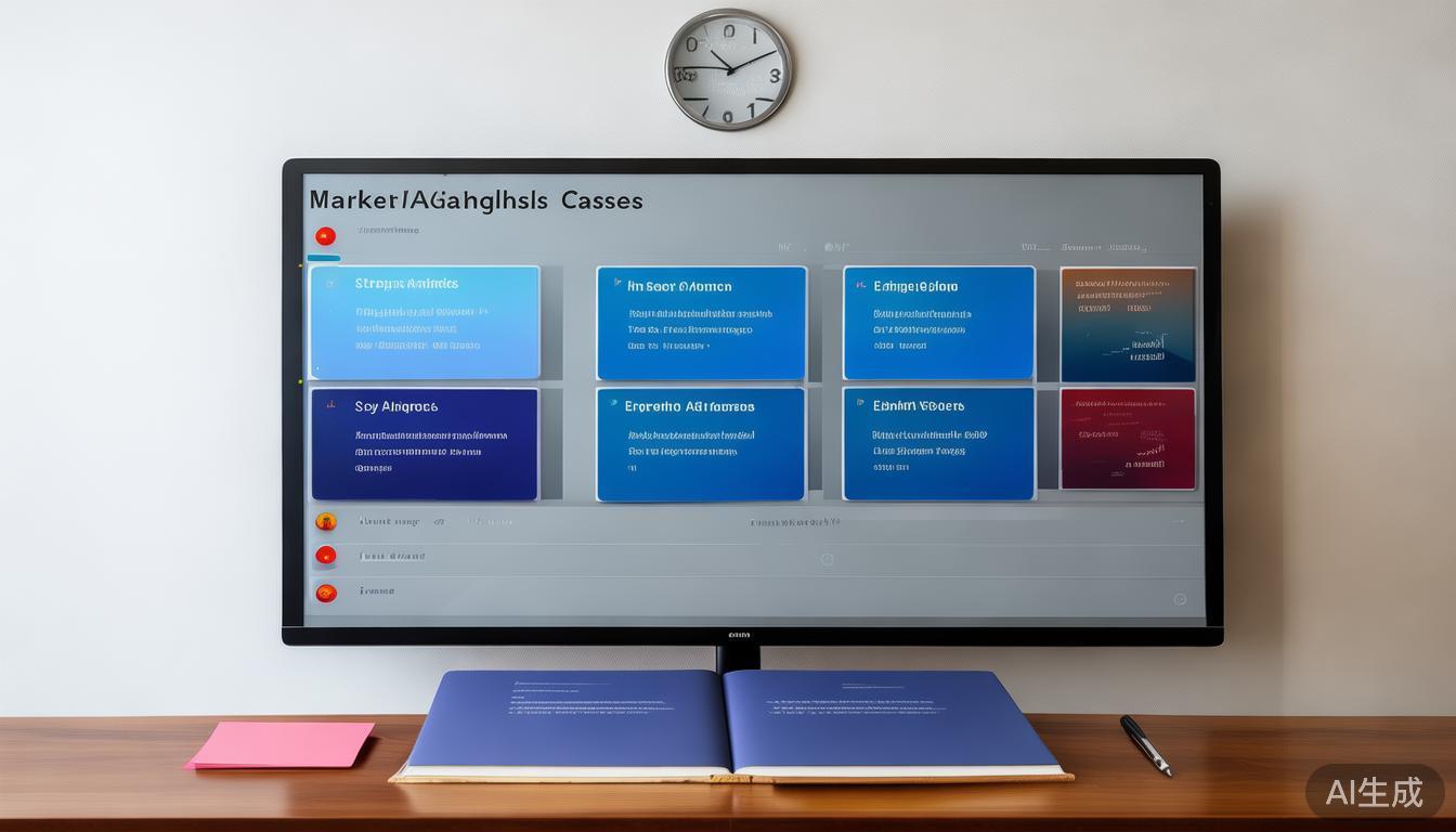 波动游戏网站_波动网怎么赚钱_如何通过tpwallet最新版官网提升对市场波动的反应能力与分析技巧？