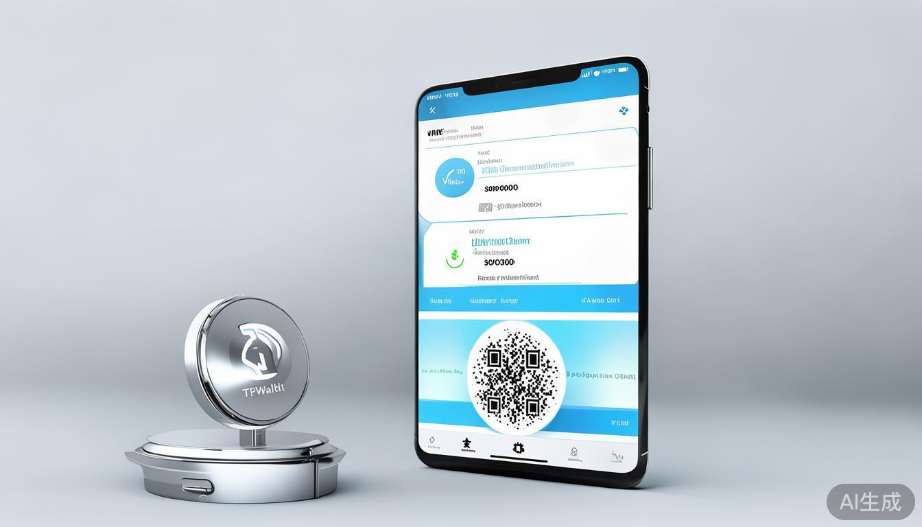 全球加盟网官网_TPWallet官网下载和全球支付的结合_全球设计网官网