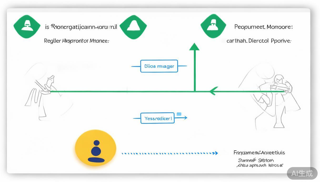 建立官方网站_如何在2025 TP官网最新版本中建立有效流程_如何在2025 TP官网最新版本中建立有效流程