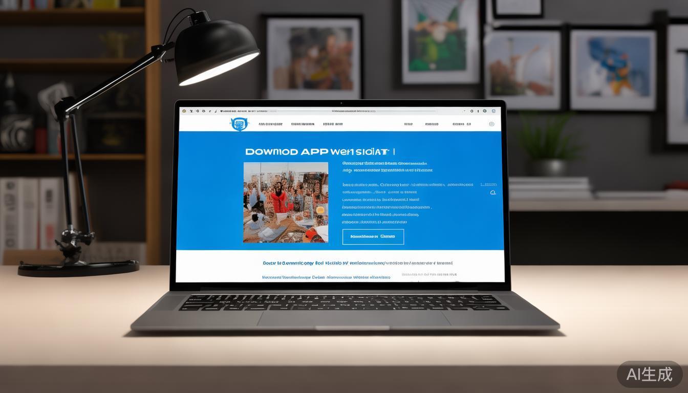 搜狐视频app下载官方下载_钉钉app下载官方下载_如何通过TP官方网站下载APP推动文化建设