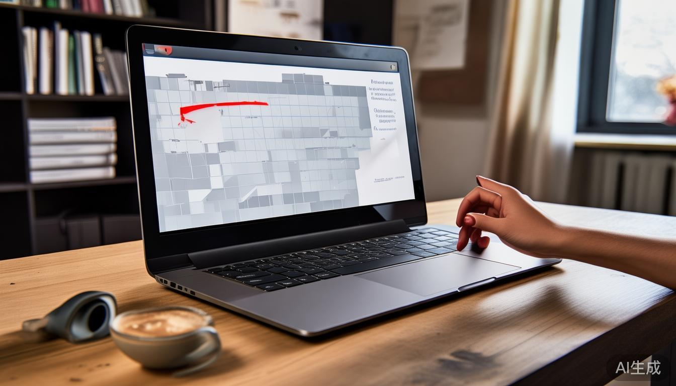 用户体验设计中心_TP官方app的用户体验设计_app用户体验设计案例