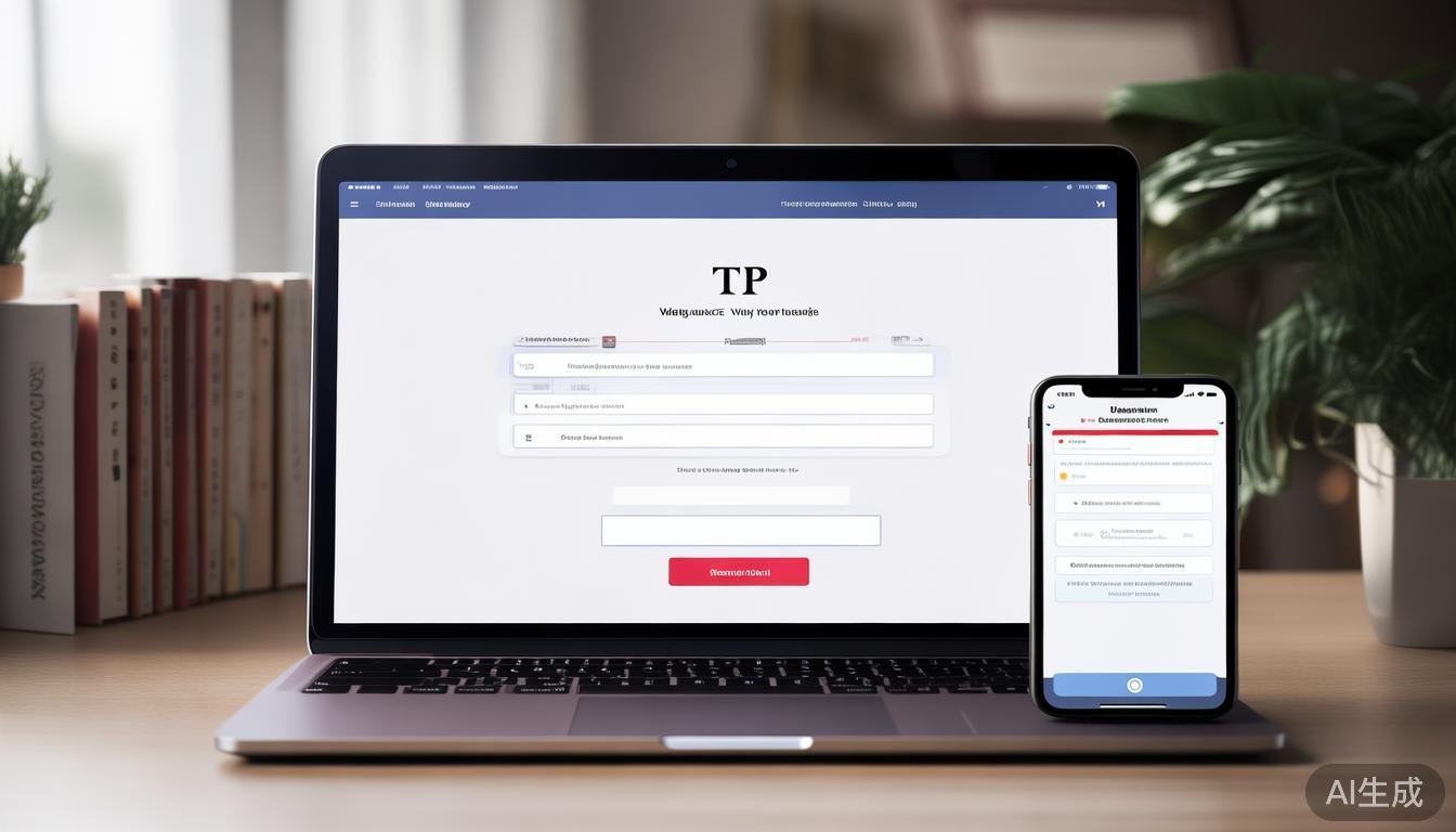 应用官网下载_正版软件官网_使用tp官网下载安装的官方正版应用后，如何保持持续更新？