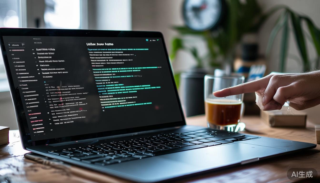 探索官方下载模式新中网址在哪_探索app是干嘛的_如何在TP官方网址下载中探索新模式
