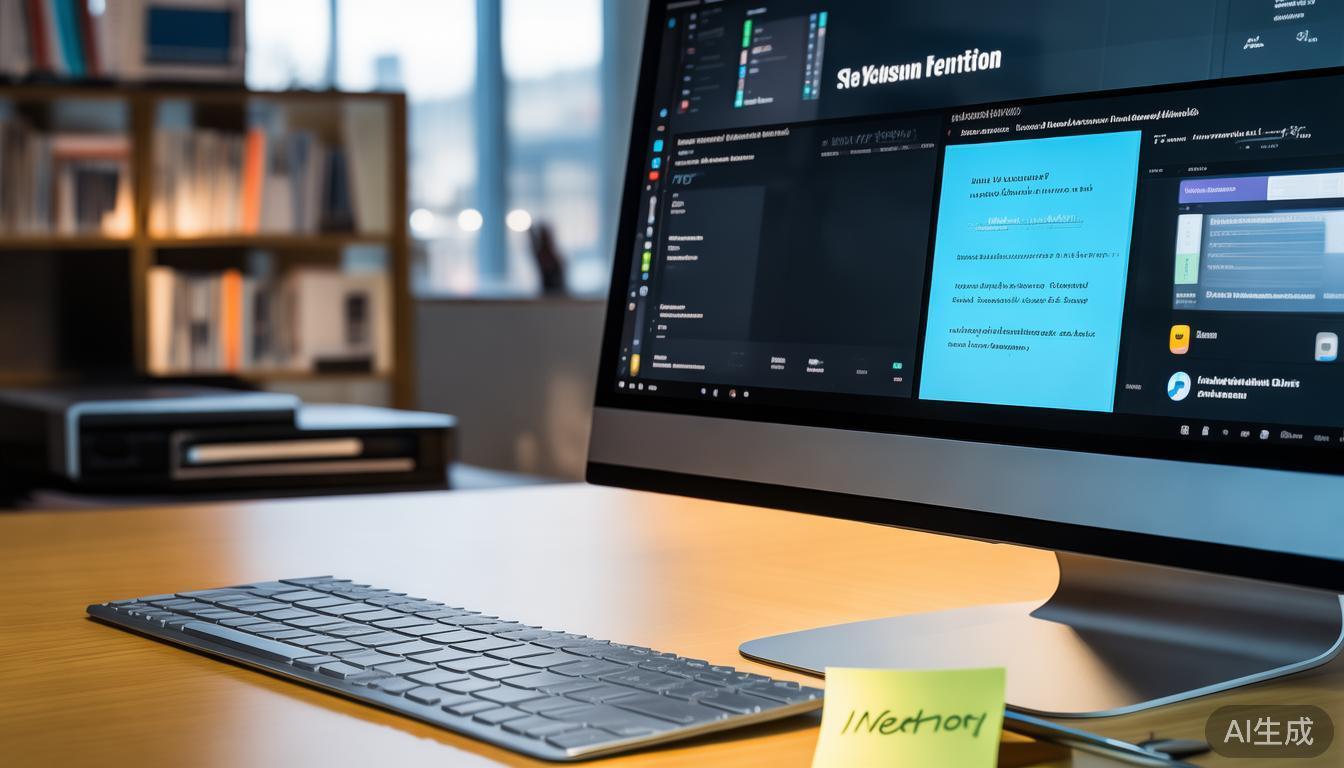 如何通过tp官网高效找到适合你设备的最新版本？_如何通过tp官网高效找到适合你设备的最新版本？_如何通过tp官网高效找到适合你设备的最新版本？