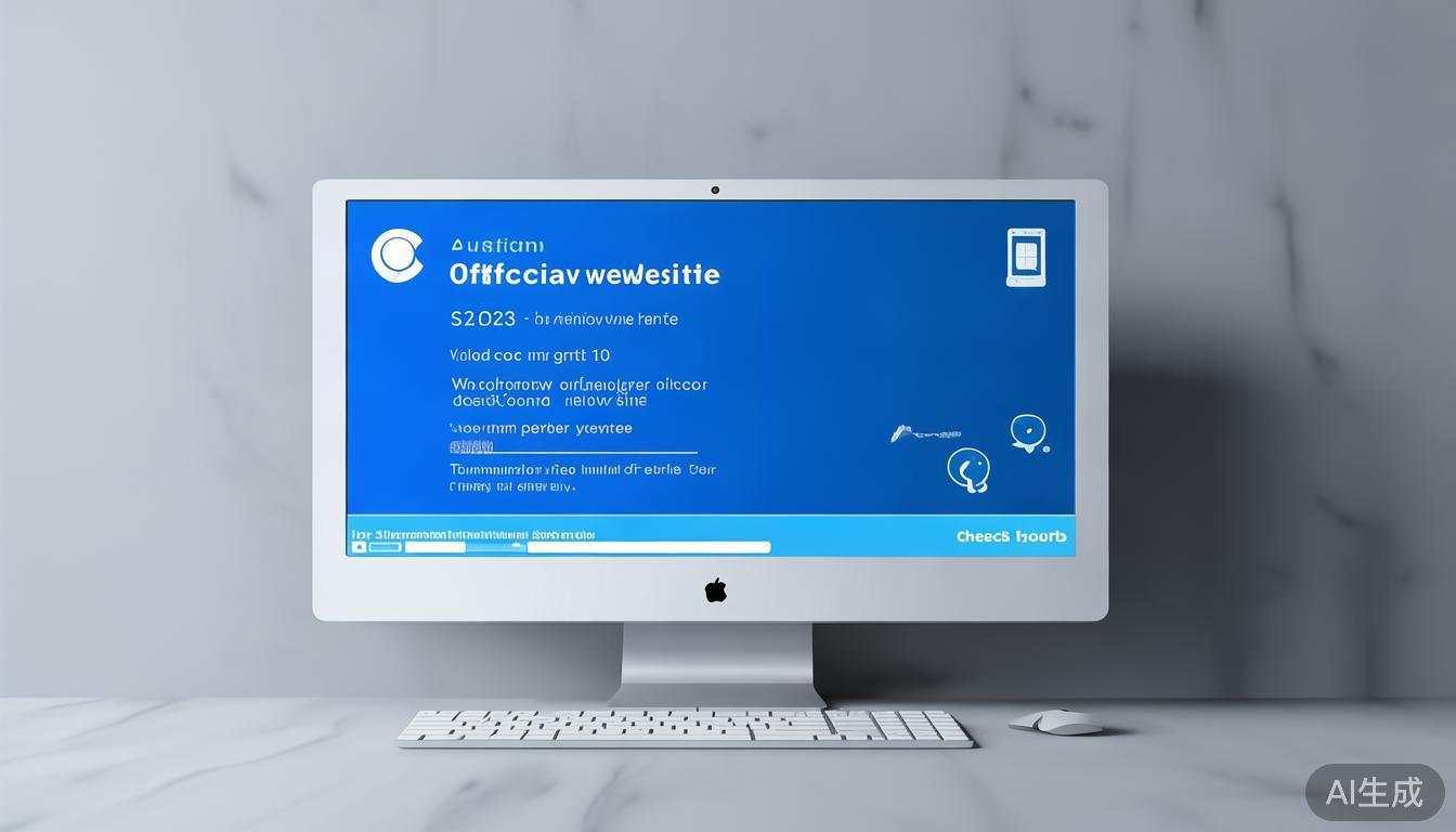 使用TP官网2025最新版下载的常见问题及解决方案_官网软件_官网下载最新客户端