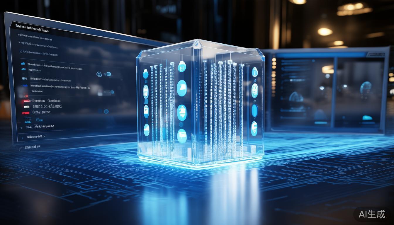 优化升级_如何通过TP最新版本下载优化用户体验？_优化中心下载