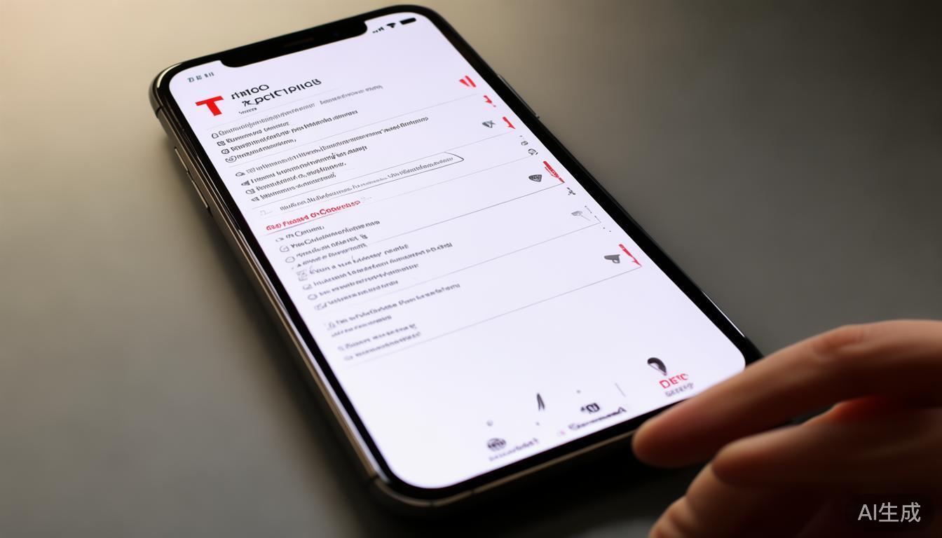 安装TP官方下载安装app时的注意事项_软件安装注意事项_安装软件时要注意哪些事项