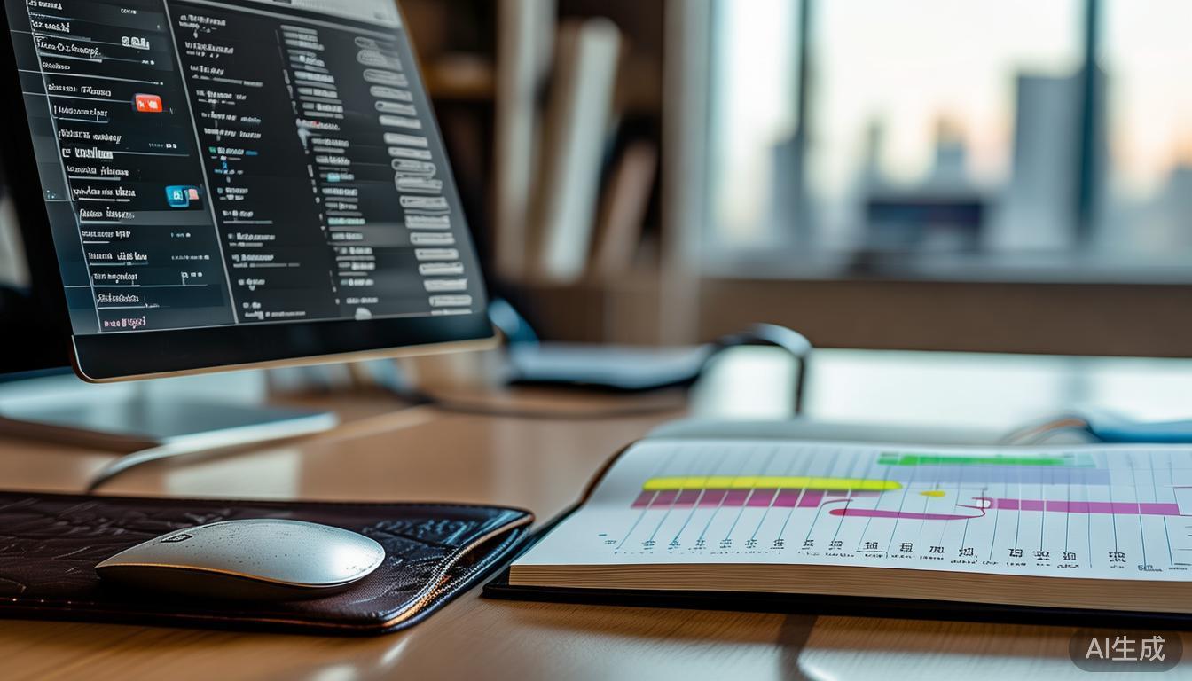 跟踪记录是什么意思_如何在TP官方网站下载APP中记录和跟踪任务_跟踪下载