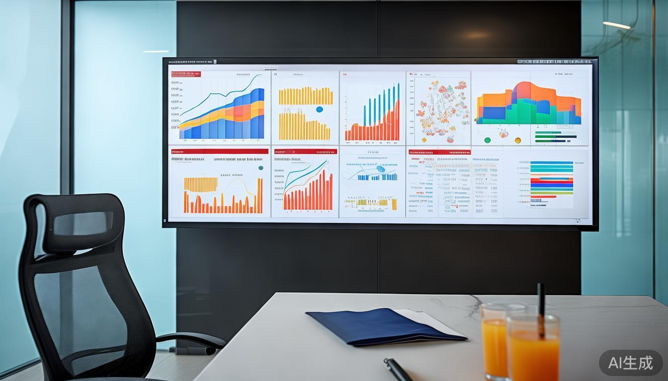 TP官方安卓最新版本下载促进企业创新的路径_安卓系统软件路径_安卓安装路径设置