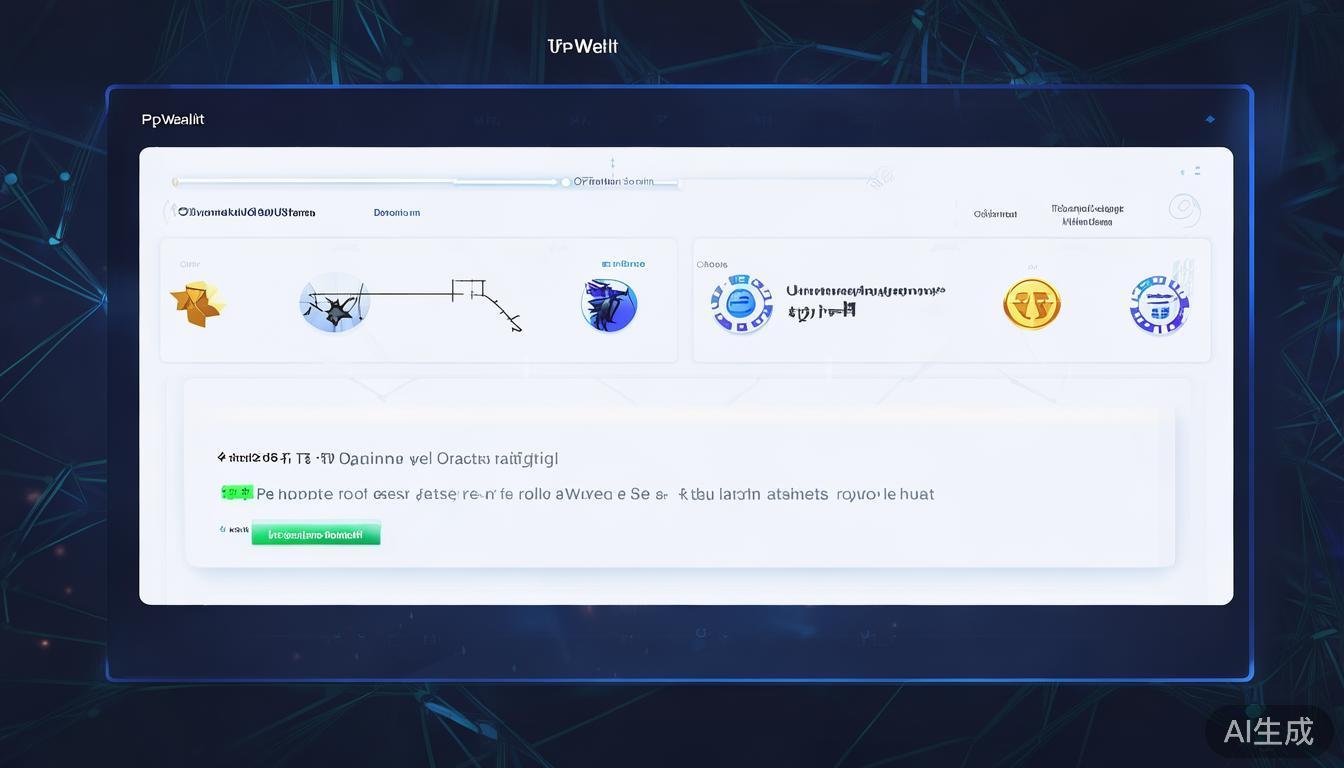 TPWallet的创新元素:用户如何看待?_创新元素图片_创新元素5g
