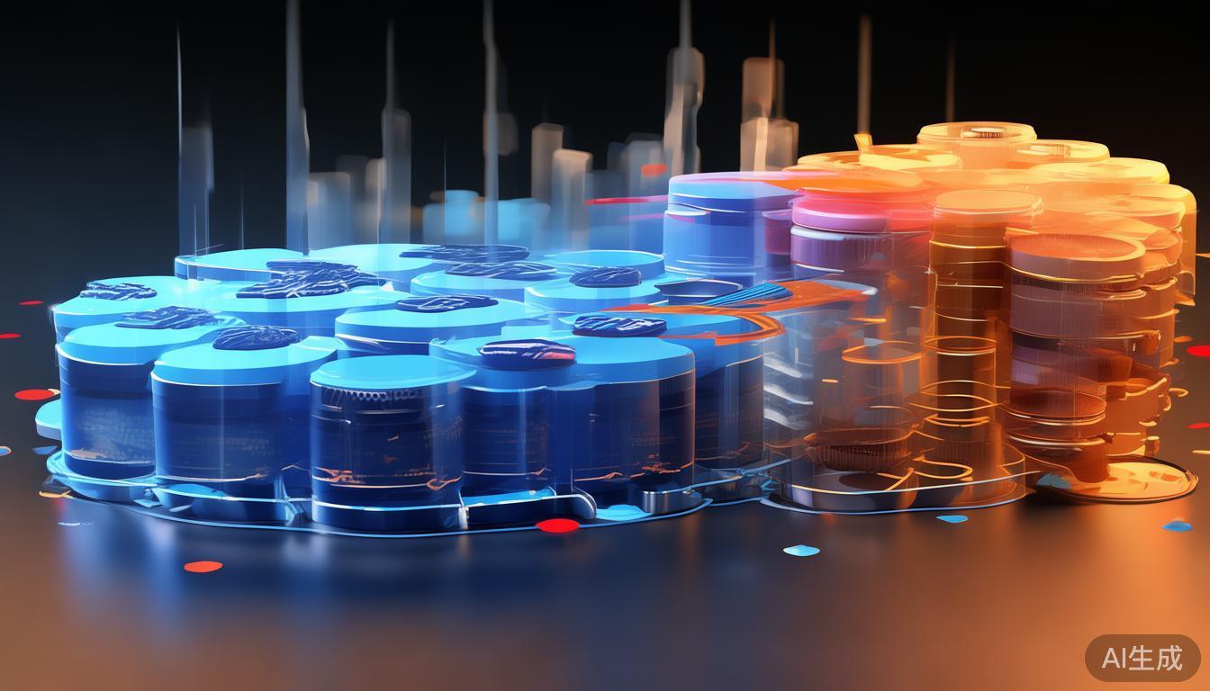 深入了解TP官网2025最新版下载的技术架构_深入了解TP官网2025最新版下载的技术架构_架构百度百科