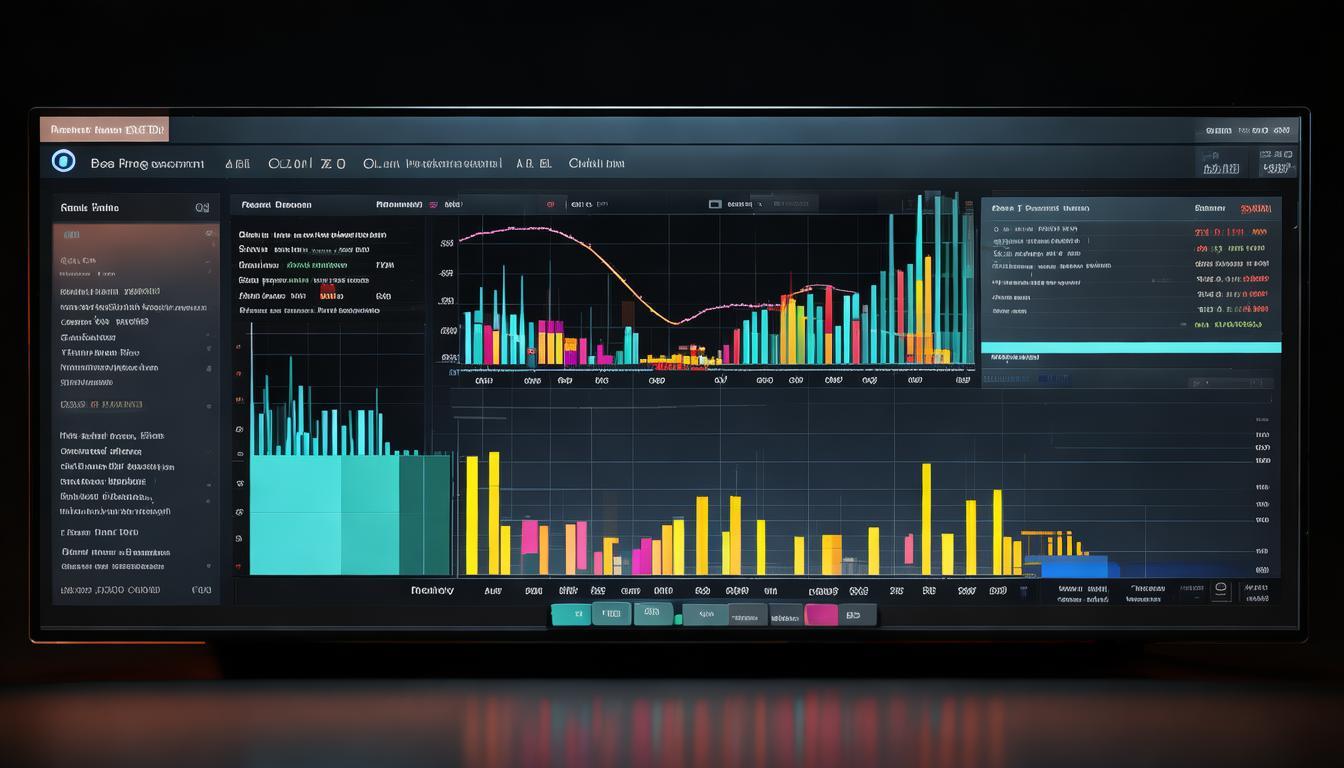 安卓助手官网_用户探讨：tp官方安卓最新版本的实时数据如何帮助投资？_android实时更新