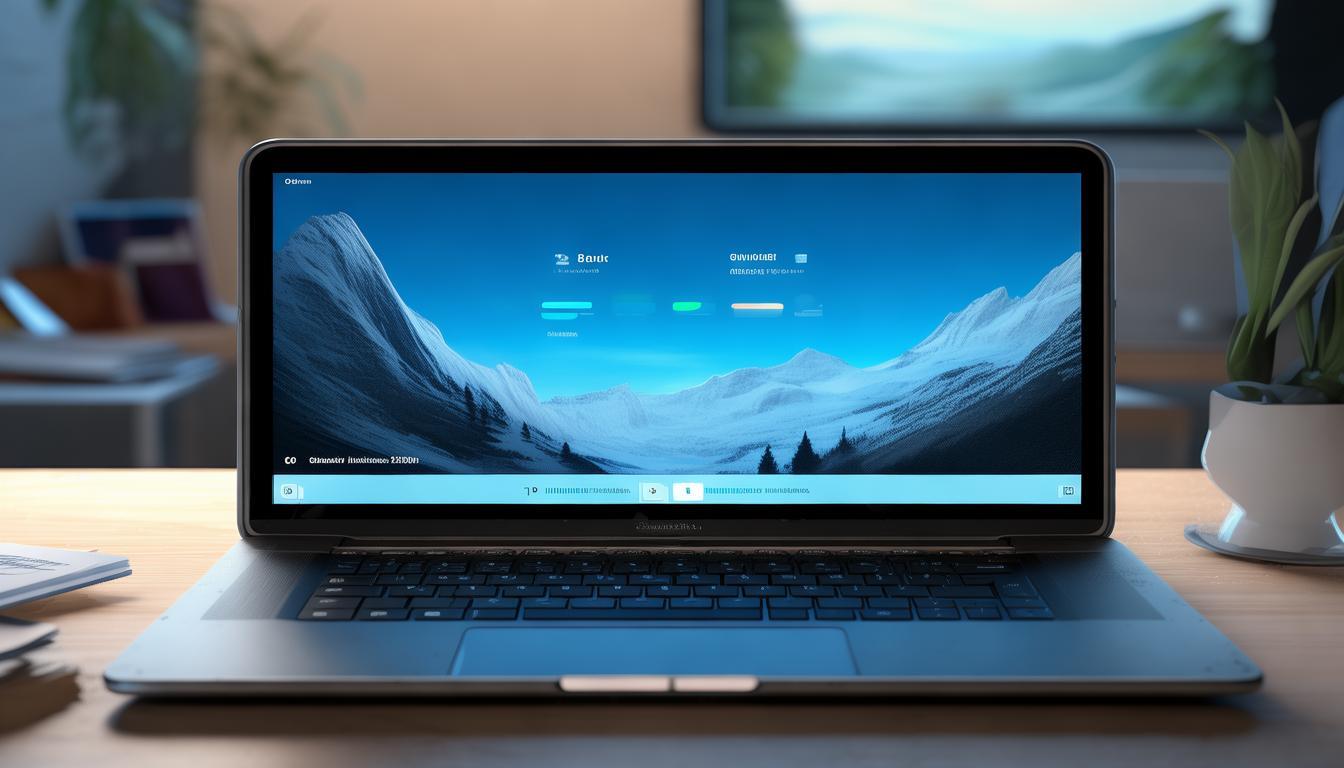 下载TP最新版本前必知的五个小窍门，关乎系统兼容与下载途径